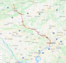 In 2019 though, sr is doubly proud to host the usa rugby 7s eastern open, an automatic national qualifying. Project To Expand Schuylkill River Trail In Berks County Receives 55 000 Grant Senator David Argall