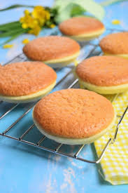 Tourment D Amour Recette De Tarte A La Confiture Recette Tourment D Amour Meilleures Recettes De Biscuits Recette Tarte