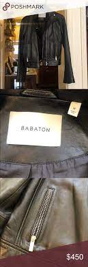 Pin On My Posh Picks