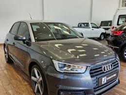 Image result for Nano Gray 2017 A1