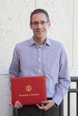 HR e-Source, October 2011