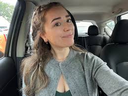 Vegan retreat center near NYC seeking community support