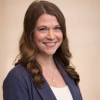 500+ "Stombaugh" profiles