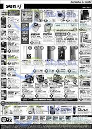 Seng chua heng was born circa 1911, at birth place. List Of Raja Uda Related Sales Deals Promotions News Jun 2021 Msiapromos Com