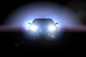 Should You Upgrade Your Car's Headlights? | GEICO Living