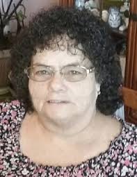 Sarah Schoenborn Obituary