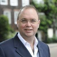 Nick Chambers Email & Phone Number