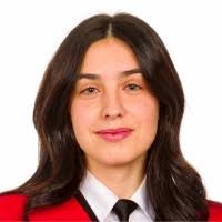 100+ "Noa Sanchez" profiles