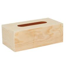 Boite A Mouchoirs En Bois Objet Decoratif Objet Decoratif Decoration Gifi Voir cette épingle et d'autres images dans шкатулка сундучек par арсен османов. boite a mouchoirs en bois