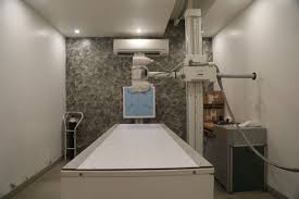 Lab view 9