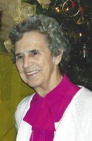 Cheyenne WY Obituaries