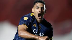 Así quedaron las posiciones definitivas del torneo argentino en la zona 1 y 2. Futbol Argentino Asi Quedaron Las Posiciones De La Copa Diego Maradona Marca Claro Argentina