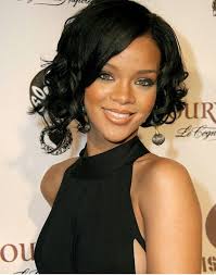 Pin By Pabs Tacodewabs On Rihanna Rihanna Looks Rihanna Fenty Rihanna Riri