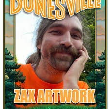 Memorex TV made by LG with S-Video input and Panasonic jungle chip