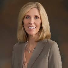 I am retiring after 6 years in the US Navy, and 45 years in aerospace. I  had the pleasure of working with a lot of great people along the way, and  wish