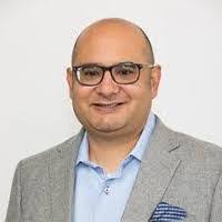 Alejandro Al's Instagram, Twitter & Facebook