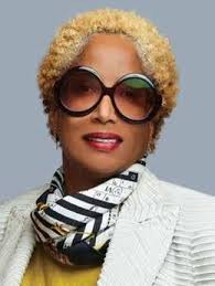 Luxury Home Magazine 5.1 Bontona Cover by Julie Jones