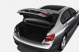 Every used car for sale comes with a free carfax report. 2018 Bmw 530e Xdrive Iperformance Png Images Pngwing