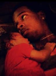 Unanswered texts, empty weekends: Dallas 10-year-old adjusts after seeing  dad fatally shot