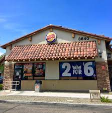 You get free gift cards or free gift cards code generator like #amazongiftcard #ebaygiftcard. Free Fast Food Gift Cards Burger King Panera Uber Eats More The Frugal Girls