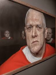 Peter Lindbergh: "Untold Stories"