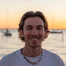 You know what's crazy? That these are two different streamers, streaming  the same video game call of duty. For those who don't know what call of  duty is, it's a first person