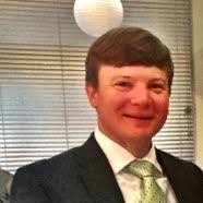 Kenny Eason's Instagram, Twitter & Facebook