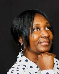 Thriving Parents/Grandparents of Murdered Children