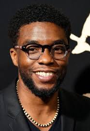 Black Panther Black Actors Who Died In 2018 Pin By Barbara Harper On Chadwick Boseman African American Actors Black Actors Chadwick Boseman