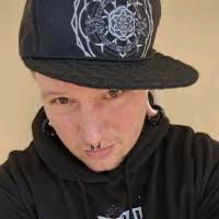 Ryan Waugh's Instagram, Twitter & Facebook