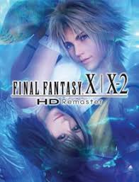 Creature creator guide by kadfc table of contents. Final Fantasy X X 2 Hd Remaster Wikipedia