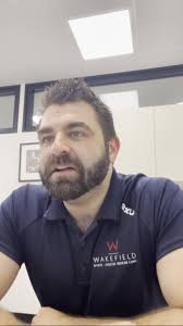 SA Sports Medicine Association (@sa_sports_medicine_association) •  Instagram photos and videos