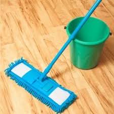 How To Clean Laminate Floors Clean Laminate How To Clean Laminate Flooring Laminate Flooring