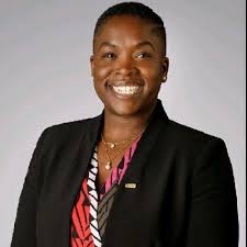 Please join us in congratulating Sherry Connor, whose outstanding…