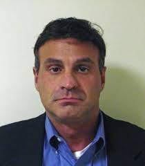 Michael Mastromarino, N.J. mastermind of body-parts theft ring, dies of  cancer