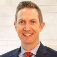 Heidi Griswold Email & Phone Number