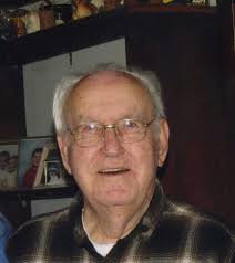 Eugene Chumley Obituary