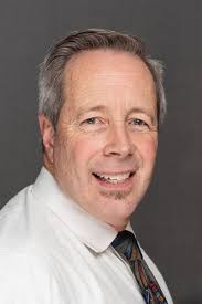 Louis Guzzo's Instagram, Twitter & Facebook