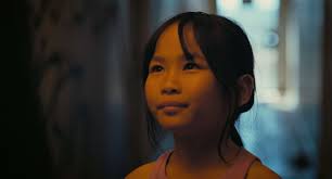 Little Bird" & "The Stand" Screen at HollyShorts Film Festival