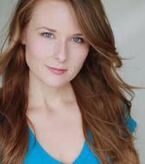 Shakespeare In The Vineyard