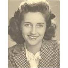 Obituary, Visitation & Funeral Information