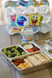 Nestle pure life purified water, 16.9 fl oz. Easy Ways To Support Your Child S School