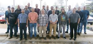 Lean Operations Champion and Six Sigma