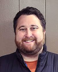 📣 Please join us in welcoming Dylan Pladers to the Americas Team as…