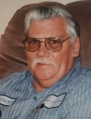 Albert Sommers Kelley, Jr. Obituary January 29, 2023