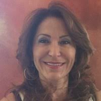 Olga Blanco Suarez Email & Phone Number