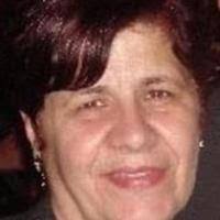Maria Carvalho Obituary
