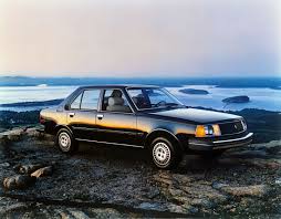 Image result for Bleu Topaze 1995 Renault