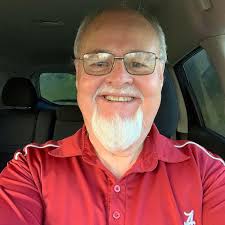 Janis Kent Obituary (1950