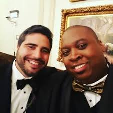 Stream episode Sources On The Soil: Patience or Panic? by A2S NETWORK  podcast